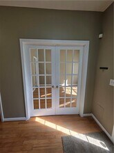 7067 Brookview Cir in Riverdale, GA - Building Photo - Building Photo