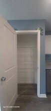 2215 Shenandoah Blvd in Chipley, FL - Foto de edificio - Building Photo