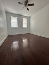 6979 Guilford Road, Unit 2 in Upper Darby, PA - Building Photo - Building Photo