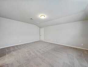 5342 Rue Dela Croix Dr in Katy, TX - Foto de edificio - Building Photo