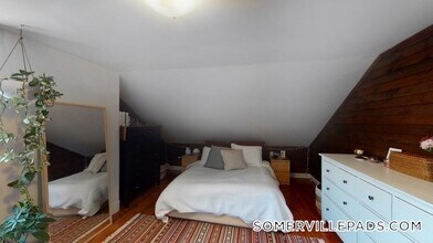 58 Atherton St in Somerville, MA - Building Photo - Building Photo