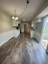 4943 S Ash Ave in Springfield, MO - Building Photo - Building Photo