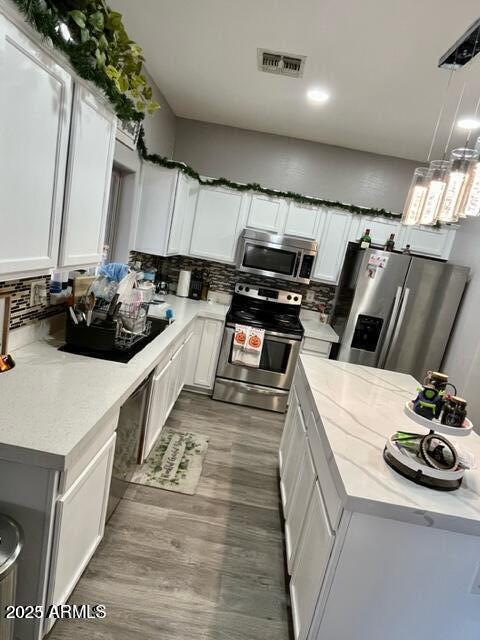 1414 S 118th Dr in Avondale, AZ - Building Photo - Building Photo