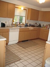 504 Oxford St in Rochester, NY - Foto de edificio - Building Photo