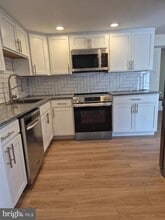 17 Rittenhouse Ct in Willingboro, NJ - Building Photo - Building Photo