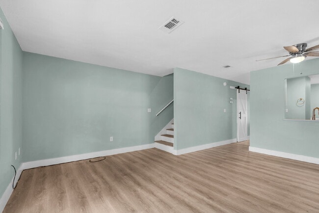 3 Deal Ave NW in Fort Walton Beach, FL - Building Photo - Building Photo