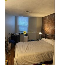 177 Beacon St, Unit F-BR in Boston, MA - Building Photo - Building Photo