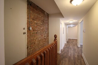 5003 N Sawyer Ave, Unit GDN in Chicago, IL - Building Photo - Building Photo