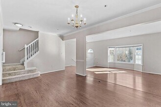 1707 Leighton Wood Ln in Silver Spring, MD - Building Photo - Building Photo