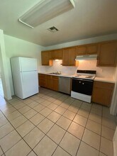 1713 Windward Dr in Killeen, TX - Building Photo - Building Photo