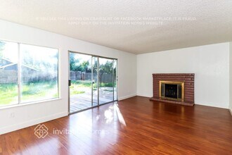 1295 Trail End Way in Sacramento, CA - Building Photo - Building Photo