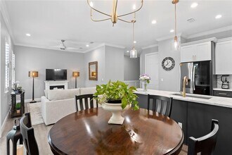 3420 Sondrio Cir in Tampa, FL - Building Photo - Building Photo