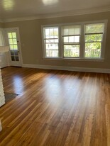 3134 Kensington Rd, Unit 2 in Cleveland Heights, OH - Building Photo