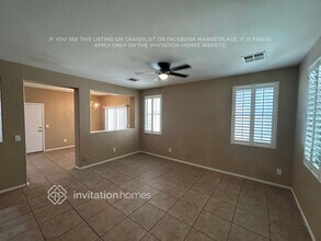 6825 S 7th Ln in Phoenix, AZ - Building Photo - Building Photo
