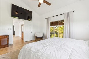 1182 Betmar Blvd in North Fort Myers, FL - Building Photo