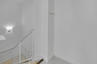 11026 Legacy Dr in Palm Beach Gardens, FL - Building Photo - Building Photo