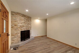 430 E Country Club Blvd in Big Bear, CA - Building Photo - Building Photo