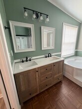 12 Co Rd 738 in Enterprise, AL - Building Photo - Building Photo