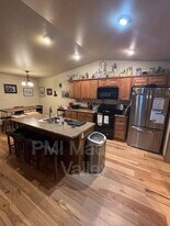 96 Sage Bloom Ct in Bozeman, MT - Building Photo