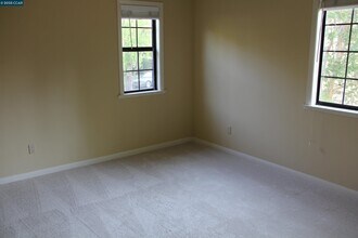 4106 Quail Run Dr in Danville, CA - Foto de edificio - Building Photo