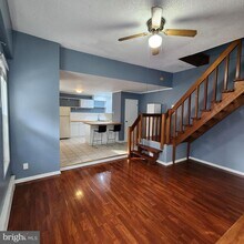 1539 E Moyamensing Ave in Philadelphia, PA - Building Photo - Building Photo