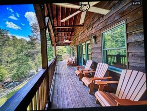 7022 Aska Rd in Blue Ridge, GA - Building Photo - Building Photo
