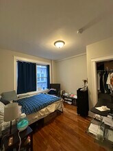 129 Summer St, Unit 1B in Somerville, MA - Building Photo - Building Photo