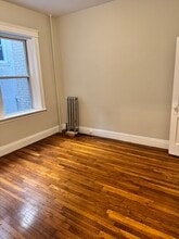 1197 Commonwealth Ave in Boston, MA - Building Photo - Building Photo