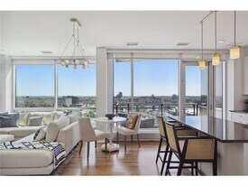 3209 Galleria in Edina, MN - Building Photo