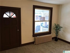1509 S Albert St in Allentown, PA - Building Photo - Building Photo