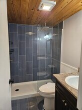 312 Avanda Ct in Clearwater, FL - Building Photo - Building Photo