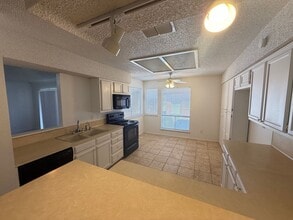 3418 Rocky Lane Rd in Odessa, TX - Building Photo - Building Photo