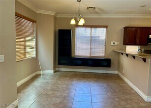 10601 Lessona St in Las Vegas, NV - Building Photo - Building Photo