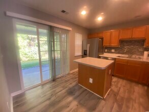 229 Seabert Rd in Myrtle Beach, SC - Building Photo - Building Photo