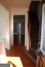 2756 Deerwood Ln in Atlanta, GA - Building Photo - Building Photo