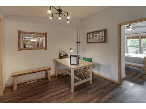 18005 Marina Way in Garrison, MN - Building Photo - Building Photo