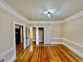 225 7th Ave in San Francisco, CA - Building Photo - Building Photo