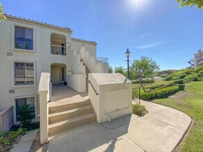 22608 La Puebla in Mission Viejo, CA - Building Photo - Building Photo