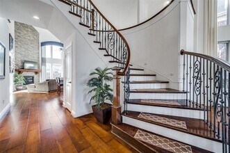 14108 Signal Hill Dr in Little Elm, TX - Building Photo - Building Photo