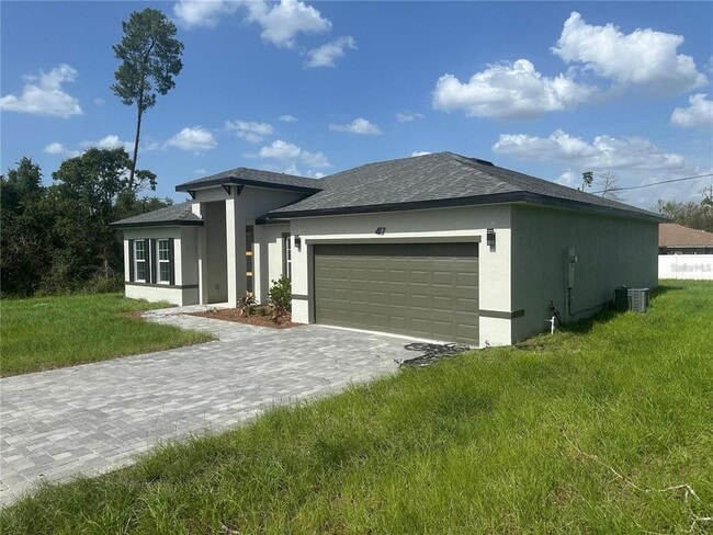 417 Marion Oaks Ln in Ocala, FL - Building Photo - Building Photo