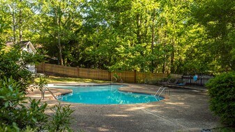 127 Westminister St in Hattiesburg, MS - Building Photo