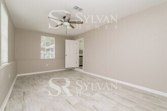 8018 Sane Pl in Tampa, FL - Building Photo - Building Photo