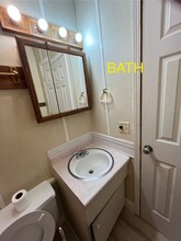 603 Dawn Dr in West Columbia, SC - Building Photo - Building Photo