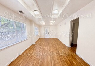 22622 Twain Harte Dr in Twain Harte, CA - Building Photo - Building Photo