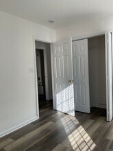 1020 Rosewood Dr in Dallas, NC - Building Photo - Building Photo