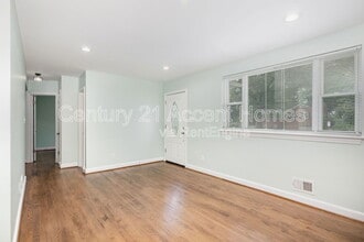 2508 Larry Ave in Fort Washington, MD - Building Photo - Building Photo