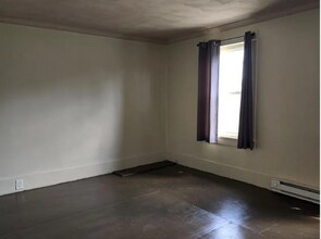 708 Napoleon St in Johnstown, PA - Building Photo - Building Photo