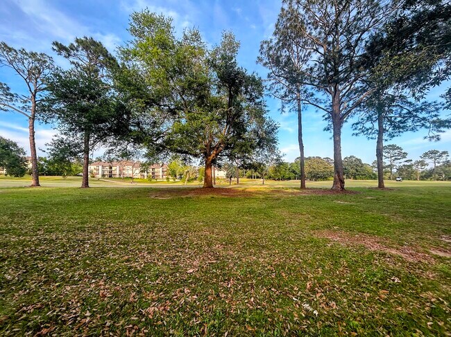 2729 Blair stone Ln in Tallahassee, FL - Building Photo - Building Photo