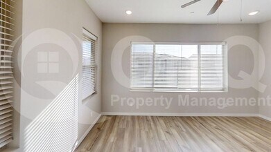 746 E Doral Ave in Gilbert, AZ - Building Photo - Building Photo