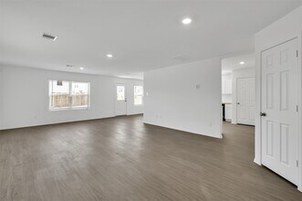 3647 Solanum Dr in Conroe, TX - Building Photo - Building Photo